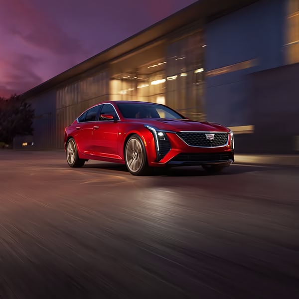 luxury sedan, four door car, sport sedan, passenger vehicle, midsize sedan, brand awareness, lifestyle, outdoor, energetic, luxurious, red, purple, neutral
